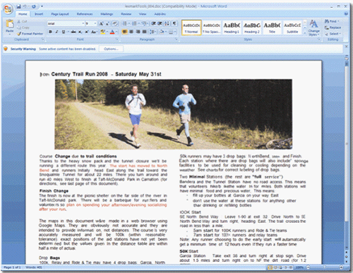 Solid,Converter,PDF,PDF格式,文檔轉(zhuǎn)換,Word (DOC)格式,PDF轉(zhuǎn)換至Word文檔,掃描示例,掃描為Word文檔