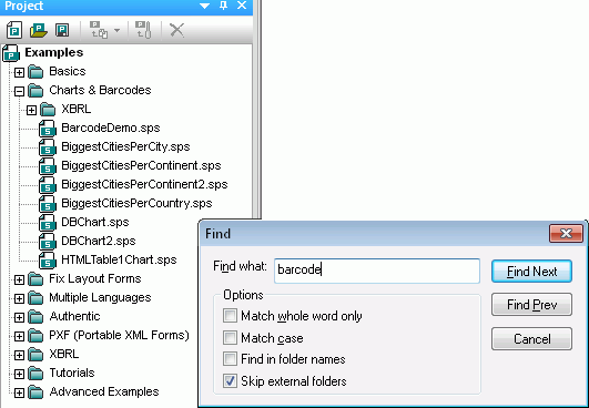 StyleVision,Altova,樣式設計,HTML,CSS,composite,style,XML,JDBC