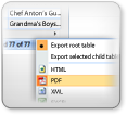 grid控件,webgird,網格,表格控件