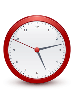 DXperience,DXGauges Suite,儀表