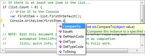 SyntaxEditor,語法檢驗,代碼檢驗,代碼語法檢驗控件