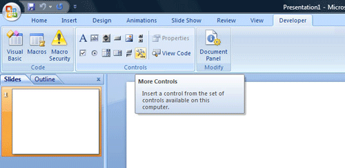 anychart,圖表,flash chart,嵌入PowerPoint