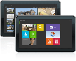 Dev,DevExpress,DXv2,DXperience,觸摸,CodeRush