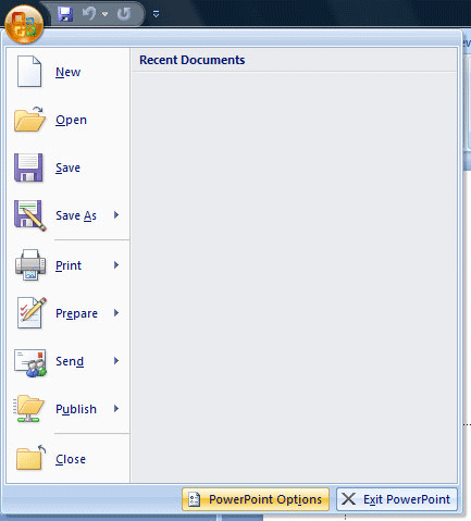 anychart,圖表,flash chart,嵌入PowerPoint