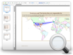 C1,ComponentOne,COne,用戶界面,日歷控件,HTML5控件,地圖控件 