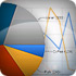 DundasDashboard,商業(yè)智能儀表盤,.NET,儀表盤,dundas,控件,數(shù)據(jù)可視化