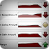 DundasDashboard,商業(yè)智能儀表盤,.NET,儀表盤,dundas,控件,數(shù)據(jù)可視化