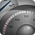 DundasDashboard,商業(yè)智能儀表盤,.NET,儀表盤,dundas,控件,數(shù)據(jù)可視化